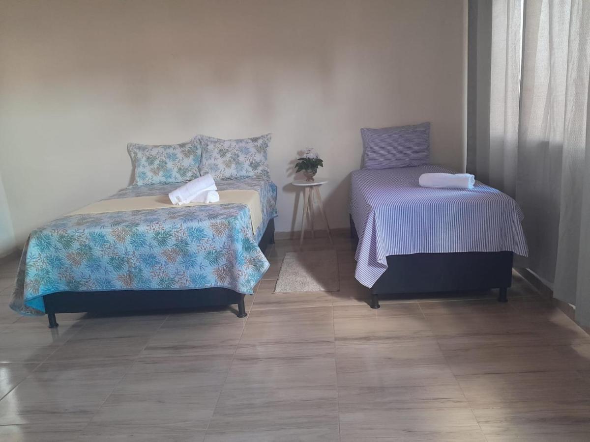 Apartment Flat Sr Marinheiro