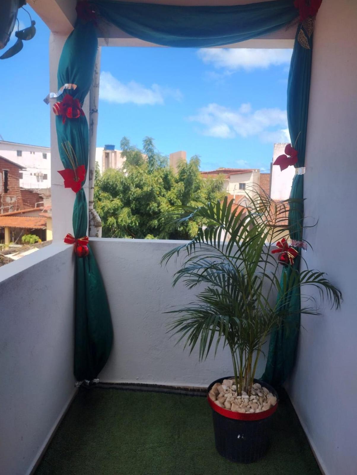 Flat Sr Marinheiro